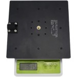 Original Maple 5.8Ghz 21dBi 20dBi Directional High Gain Antenna Directional Patch Antenna With SMA Connector SIYI HM30 RC FPV